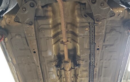 Hyundai Elantra III, 2006 год, 530 000 рублей, 17 фотография