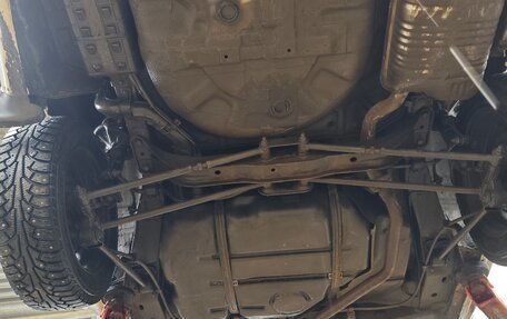 Hyundai Elantra III, 2006 год, 530 000 рублей, 16 фотография