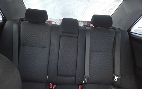 Toyota Camry, 2015 год, 1 530 000 рублей, 11 фотография