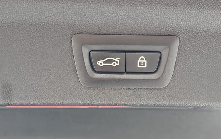 MINI Countryman II (F60), 2019 год, 3 000 000 рублей, 16 фотография