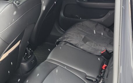 MINI Countryman II (F60), 2019 год, 3 000 000 рублей, 14 фотография