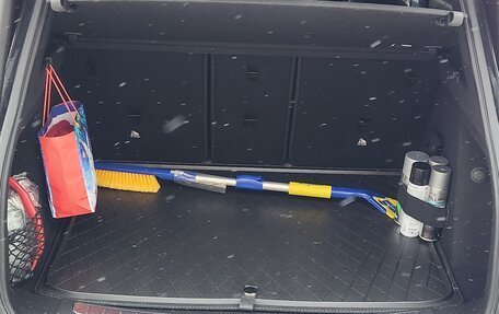 MINI Countryman II (F60), 2019 год, 3 000 000 рублей, 15 фотография