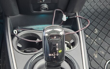 MINI Countryman II (F60), 2019 год, 3 000 000 рублей, 13 фотография