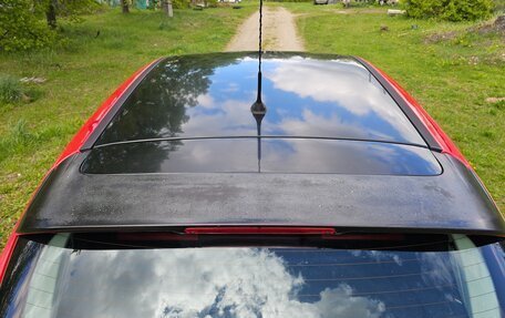 Ford Focus III, 2011 год, 780 000 рублей, 9 фотография