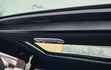 MINI Countryman II (F60), 2019 год, 3 000 000 рублей, 18 фотография