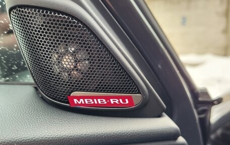 MINI Countryman II (F60), 2019 год, 3 000 000 рублей, 17 фотография