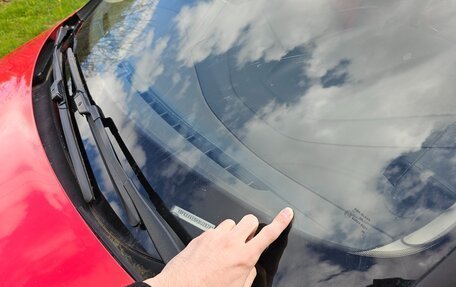 Ford Focus III, 2011 год, 780 000 рублей, 14 фотография