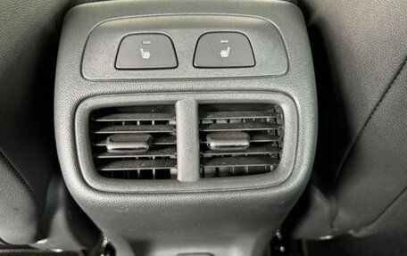 Opel Insignia II рестайлинг, 2019 год, 2 480 000 рублей, 16 фотография