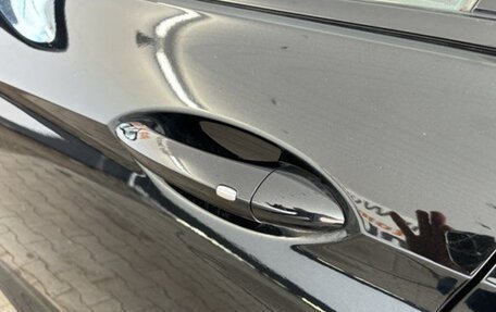 Opel Insignia II рестайлинг, 2019 год, 2 480 000 рублей, 14 фотография