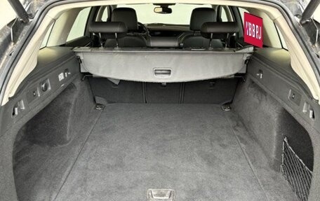 Opel Insignia II рестайлинг, 2019 год, 2 480 000 рублей, 15 фотография