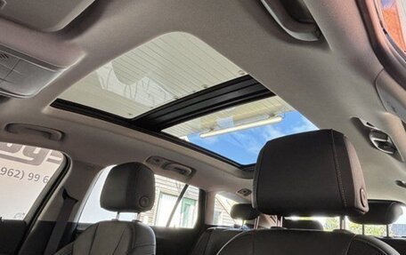 Opel Insignia II рестайлинг, 2019 год, 2 480 000 рублей, 22 фотография