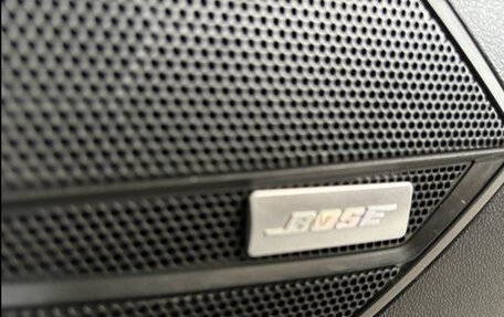 Opel Insignia II рестайлинг, 2019 год, 2 480 000 рублей, 17 фотография