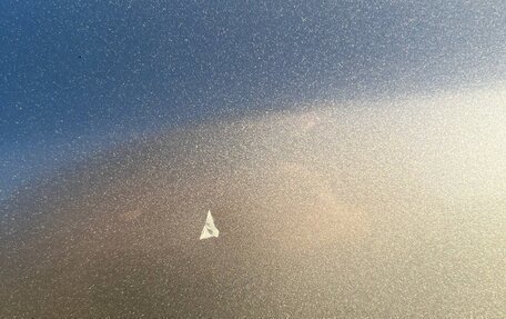 Honda Civic VIII, 2006 год, 855 000 рублей, 30 фотография