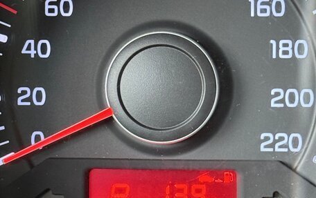 KIA Rio III рестайлинг, 2015 год, 850 000 рублей, 7 фотография