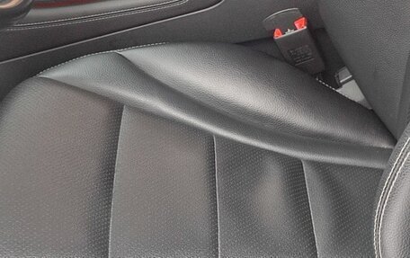 Mercedes-Benz GLC, 2016 год, 2 980 000 рублей, 15 фотография