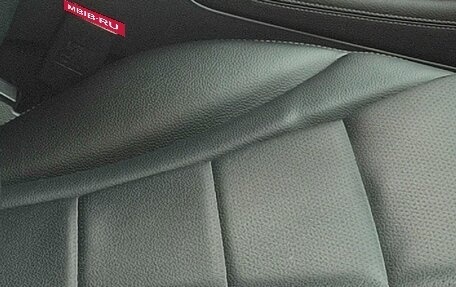 Mercedes-Benz GLC, 2016 год, 2 980 000 рублей, 16 фотография