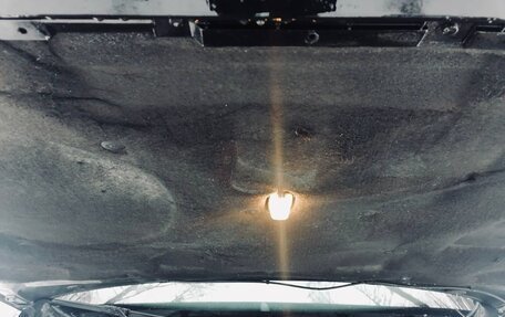 Audi 80, 1993 год, 700 000 рублей, 10 фотография