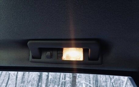 Audi 80, 1993 год, 700 000 рублей, 17 фотография