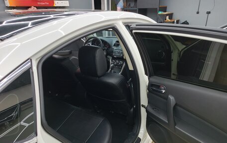 Mazda 6, 2011 год, 900 000 рублей, 11 фотография