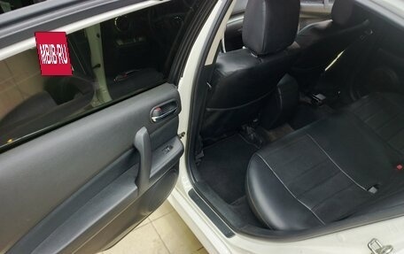 Mazda 6, 2011 год, 900 000 рублей, 9 фотография