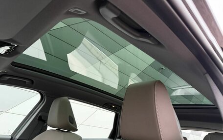 BMW X3, 2025 год, 6 999 500 рублей, 6 фотография