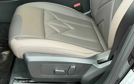 BMW X3, 2025 год, 6 999 500 рублей, 8 фотография