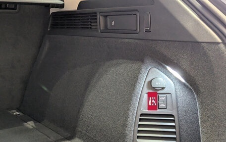 Volkswagen Touareg III, 2025 год, 8 900 000 рублей, 30 фотография