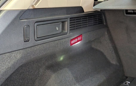 Volkswagen Touareg III, 2025 год, 8 900 000 рублей, 31 фотография