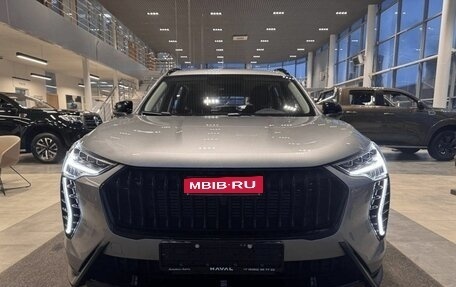 Haval Jolion, 2026 год, 2 599 000 рублей, 2 фотография