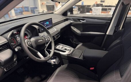 Haval Jolion, 2026 год, 2 599 000 рублей, 7 фотография