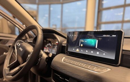 Haval Jolion, 2026 год, 2 599 000 рублей, 13 фотография