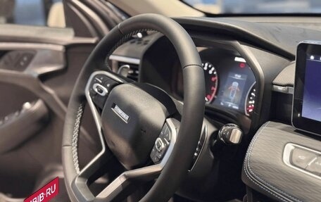 Haval Jolion, 2026 год, 2 599 000 рублей, 10 фотография