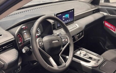 Haval Jolion, 2026 год, 2 599 000 рублей, 11 фотография