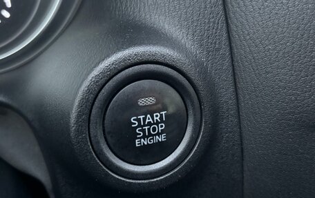 Mazda CX-5 II, 2016 год, 2 290 000 рублей, 13 фотография