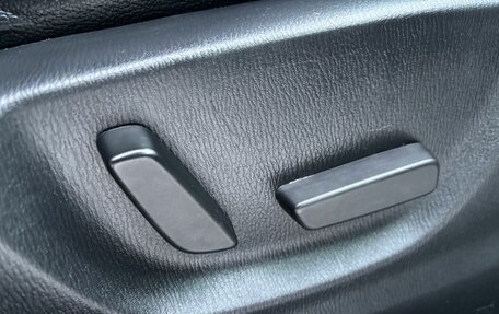 Mazda CX-5 II, 2016 год, 2 290 000 рублей, 19 фотография