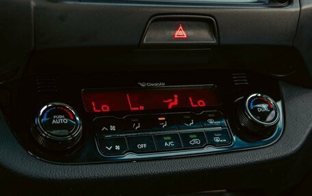 KIA Sportage III, 2014 год, 1 395 000 рублей, 15 фотография