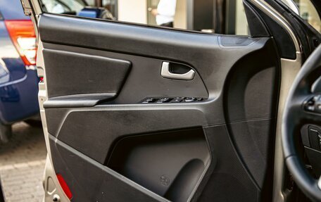 KIA Sportage III, 2014 год, 1 395 000 рублей, 12 фотография