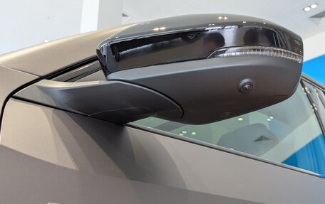 Volkswagen Teramont, 2025 год, 6 690 000 рублей, 9 фотография