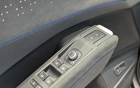 Volkswagen Teramont, 2025 год, 6 690 000 рублей, 13 фотография