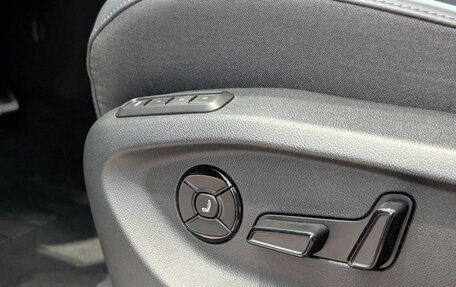 Volkswagen Teramont, 2025 год, 6 690 000 рублей, 15 фотография