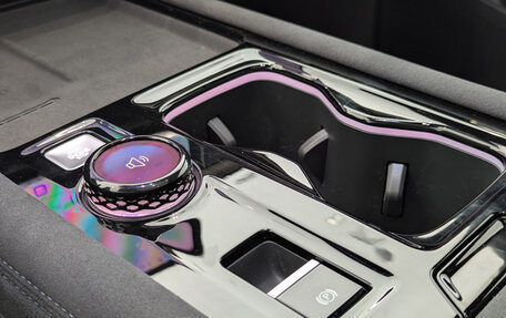 Volkswagen Teramont, 2025 год, 6 690 000 рублей, 19 фотография