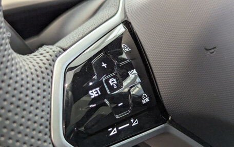 Volkswagen Teramont, 2025 год, 6 690 000 рублей, 20 фотография