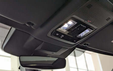 Volkswagen Teramont, 2025 год, 6 690 000 рублей, 16 фотография