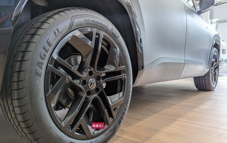 Volkswagen Teramont, 2025 год, 6 690 000 рублей, 7 фотография