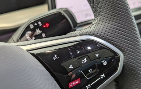 Volkswagen Teramont, 2025 год, 6 690 000 рублей, 21 фотография