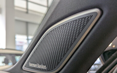 Volkswagen Teramont, 2025 год, 6 690 000 рублей, 29 фотография