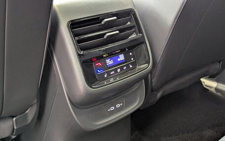 Volkswagen Teramont, 2025 год, 6 690 000 рублей, 31 фотография