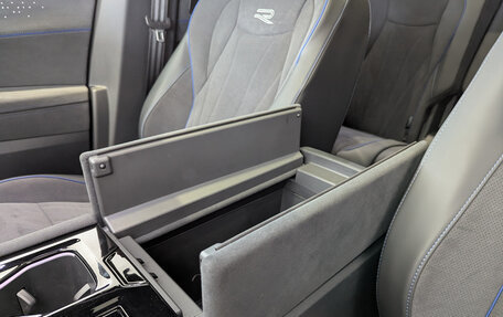 Volkswagen Teramont, 2025 год, 6 690 000 рублей, 24 фотография