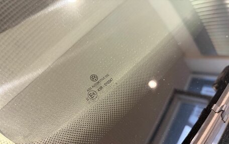 Volkswagen Jetta VI, 2016 год, 1 329 000 рублей, 17 фотография