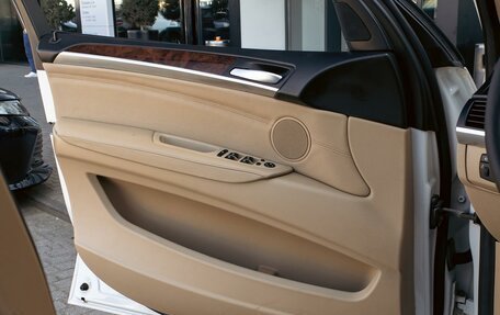 BMW X5, 2013 год, 1 855 000 рублей, 15 фотография